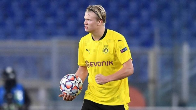 《荒野大镖客2》跻身游戏史销量第四