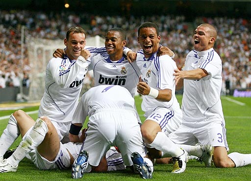 暴雪总裁：2026年将是“规模最大的一年”！