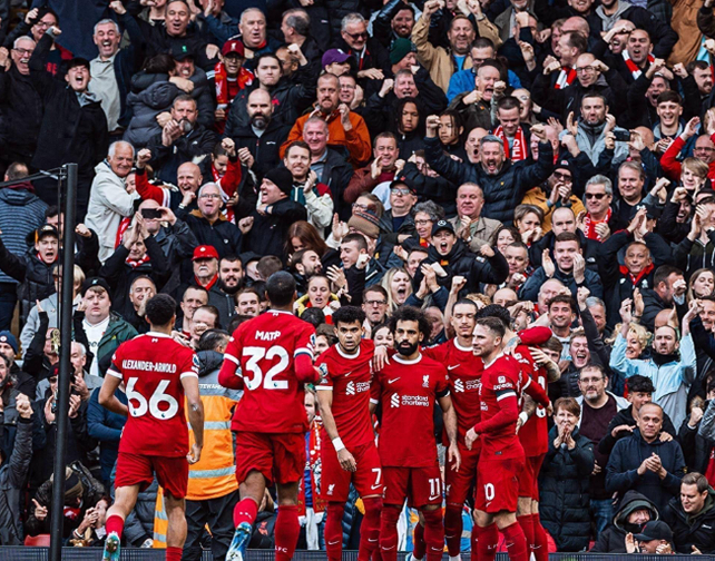 A牌：将为原版的忠实玩家 提供炫酷且特别的内容