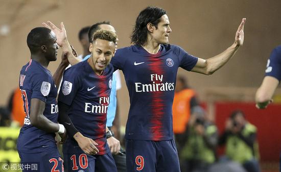 多哈冠军赛女单签位公布！王曼昱首轮抗日，国乒有希望包揽4强