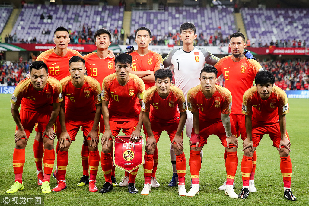 易以个人