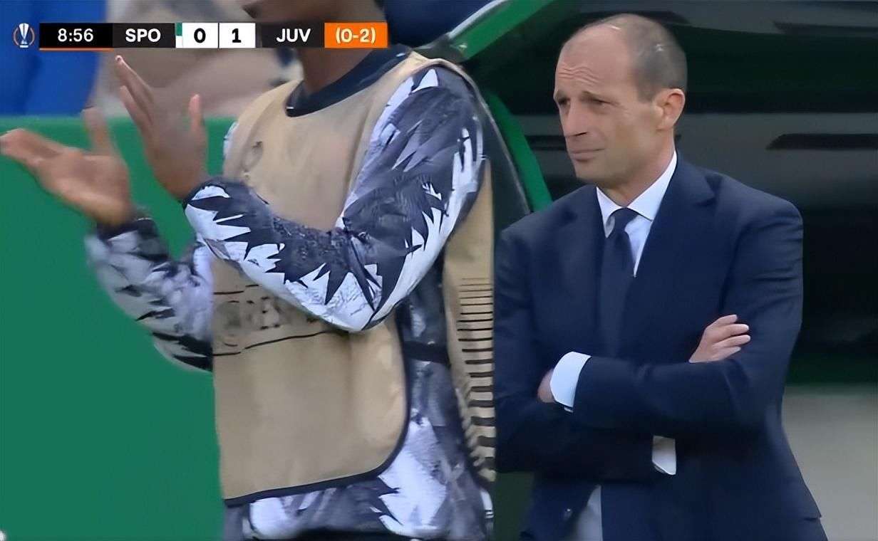 [中超]上海海港、浙江队因耽误开球时间被处罚