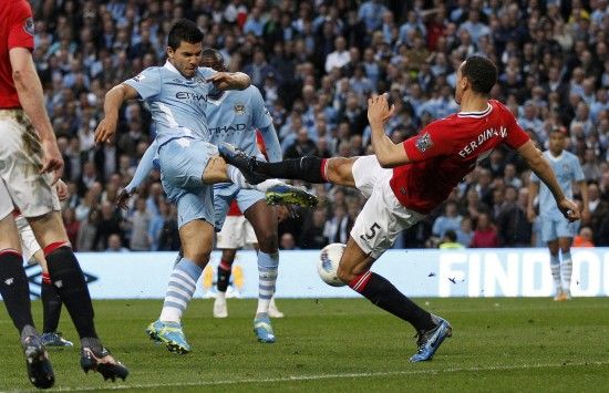 克勒舍：我们丢球太容易了，斯图加特每次长传球