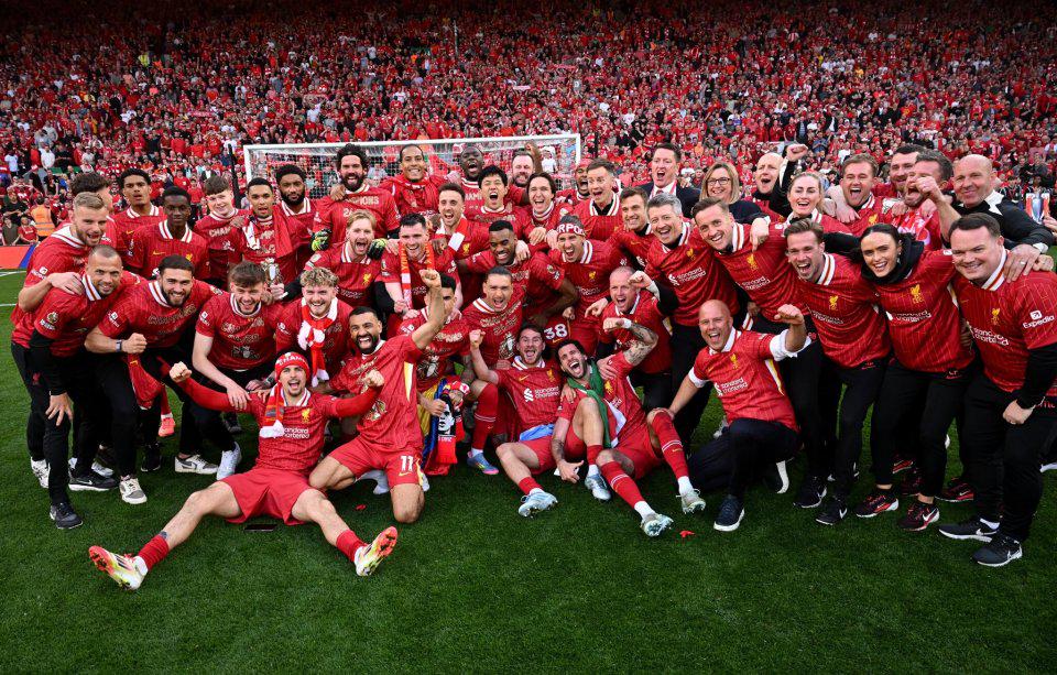 向冠军冲刺！卓威高校对抗赛我们来了！